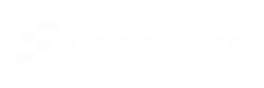 Framemode